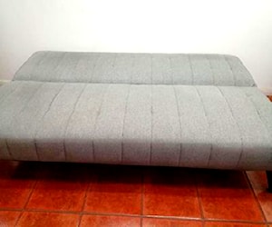 Futon 1.8 mts. 