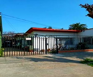 CASA propiedad en santa Elena, graneros Graneros