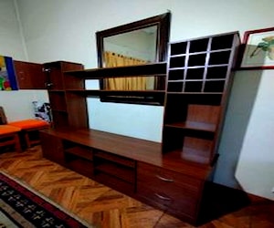 <p>Hermoso Mueble</p>