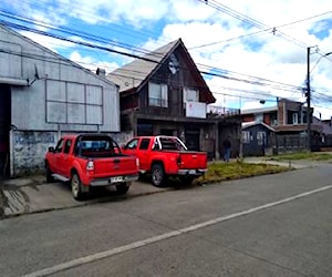 Local comercial puerto varas