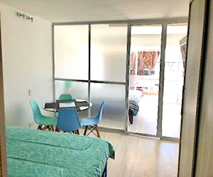 Arriendo departamento en Reñaca marzo a diciembre