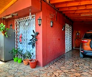 Gran casa