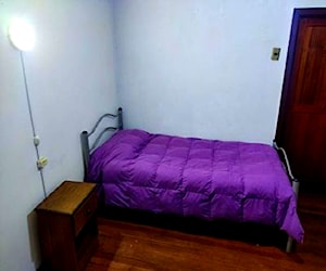 <p>Pieza habitacion salida norte temuco</p>