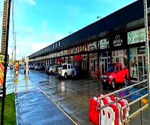 Locales comerciales puerto montt alerce