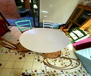 Juego de Comedor