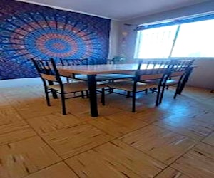 <p>Comedor 6 sillas</p>