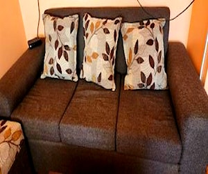 <p>Sofa</p>