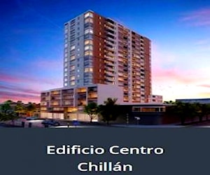 Arriendo Departamento Studio