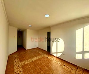 ¡Precio por tiempo limitado Precioso departamento