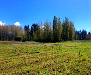 Hermosas parcelas urbanas totalmente planas