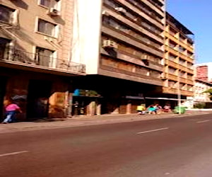 LOCAL COMERCIAL Metro Santa Lucia/Diagonal &#8230;