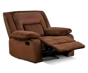 <p>Sofá reclinable (1 cuerpo)</p>