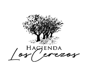 Parcela Loteo Premium Hacienda Los Cerezos  