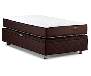 <p>Cama boxet 1,5 pl</p>