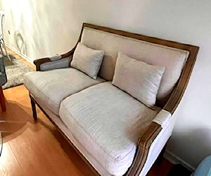 <p>Hermoso Sillon</p>