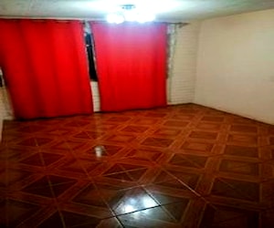 Acogedor departamento