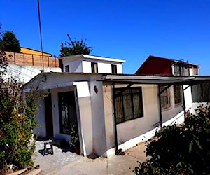 casa para remodelacion 