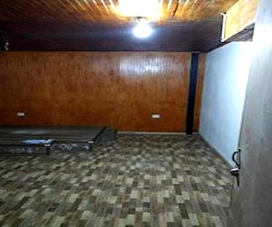 <p>Arriendo habitaciones renca</p>