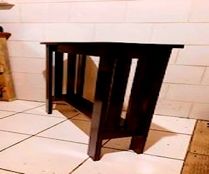 <p>Mueble arrimo</p>