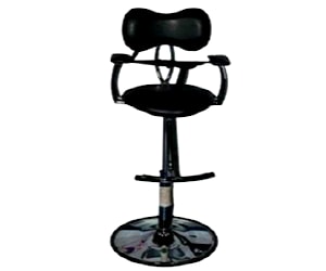 <p>Silla infantil profesional 01</p>