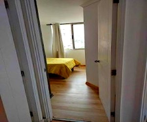 Arriendo habitación estudiante en cerro placeres