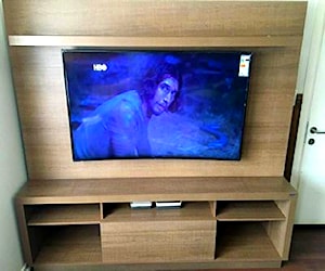 Mueble para TV