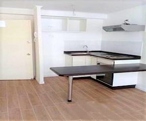 Departamento (rmb) excelente inversión| est&#8230;