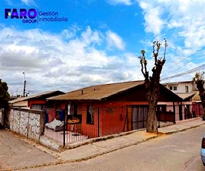 CASA El Chañar con Los Peumos Villa Alemana