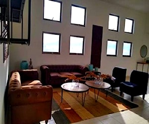 Departamento Estudio, excelente oportunidad 