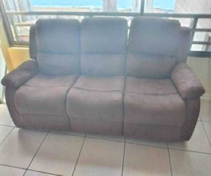 <p>Sofa</p>