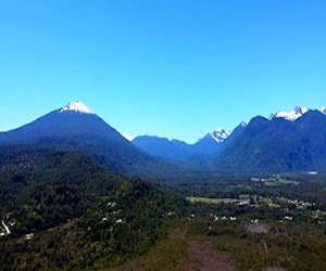  carretera austral