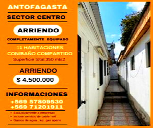 Residencial a empresas