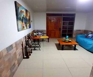 Casa en Iquique