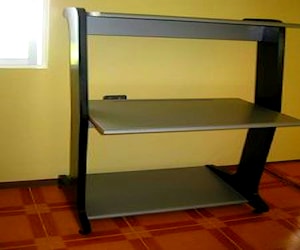 Mueble para oficina