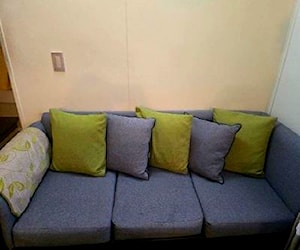 <p>Sofa seccional</p>