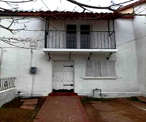 Casa amplia, 4 dormitorios,