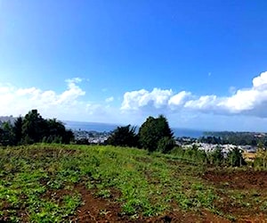 Parcela en venta en puerto varas &#8230;