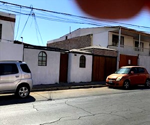 Casa Cerro Dragón 3239