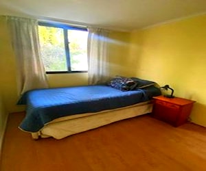 <p>Arriendo pieza San Carlos Apoquindo, UDD-UAndes</p> image