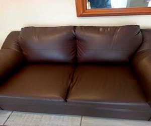 <p>Sofa</p>