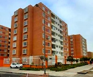  departamento parque juan lópez