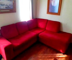 <p>Sofa L</p>