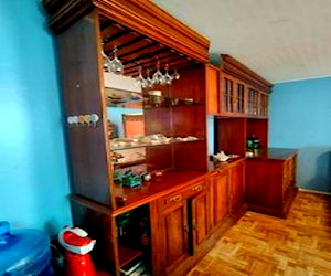 <p>Mueble antiguo</p>