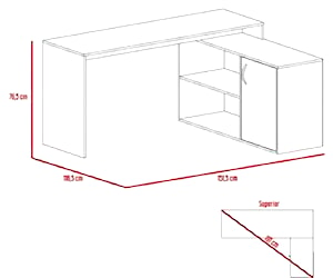 Imagen de galería