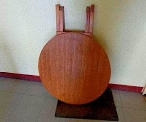 <p>Mesa multiproposito</p>