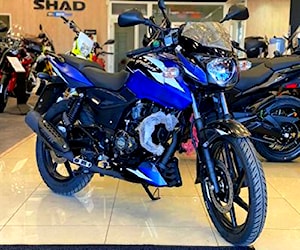 Bajaj td150 2023