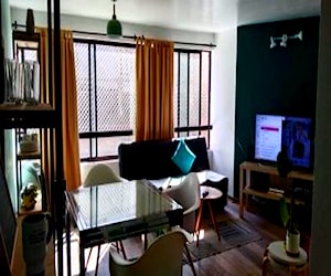 Departamento Ubicado en av. San Martin 620 &#8230;