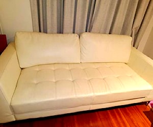 Se liquida sillon y dos sitiales