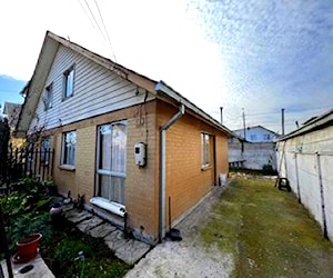 Casa Casa en Curico Villa El Encanto Curicó