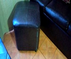 <p>sillón + 2 puffs</p>